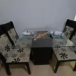 Gloria Rio