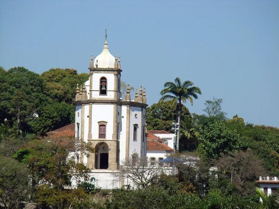 Gloria Rio